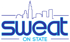 Screen-Shot-2014-01-27-at-12.48.50-AM-e1393969203882