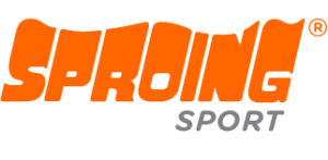 logo-sproing-sport
