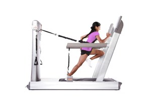 sproing-gallery_run-form